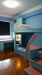 Elias Green (D18), Condominium #580766841